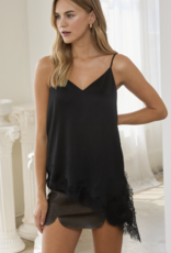 Asym Cami