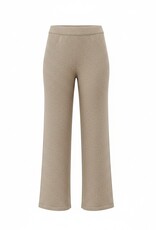 Sweater Pants
