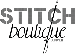 Stitch Boutique of Denver