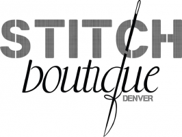 Stitch Boutique of Denver