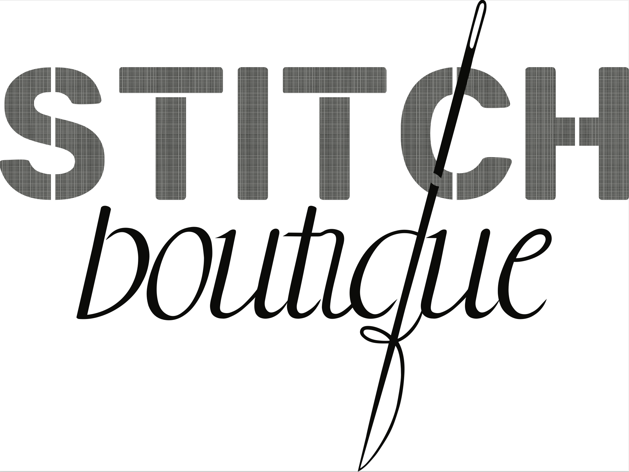 Stitch Boutique of Denver
