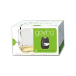 Govino 12oz Wine/Cocktail Glass 4