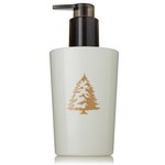 Frasier Fir Hand Lotion