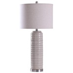 Anastasia Table Lamp - Special Pricing