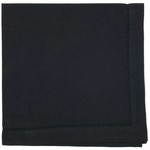 Hemstitch Napkin