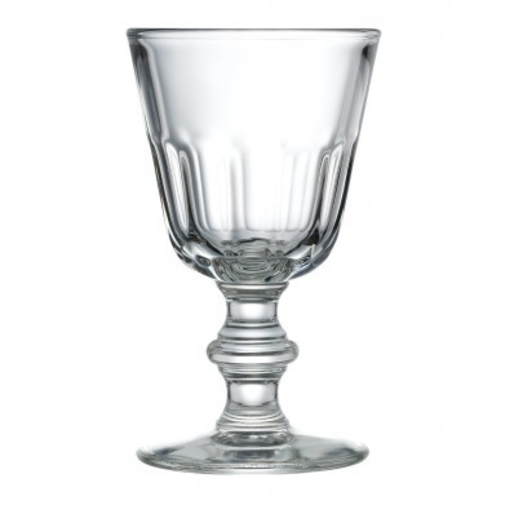 Perigord Collection - Wine Glass