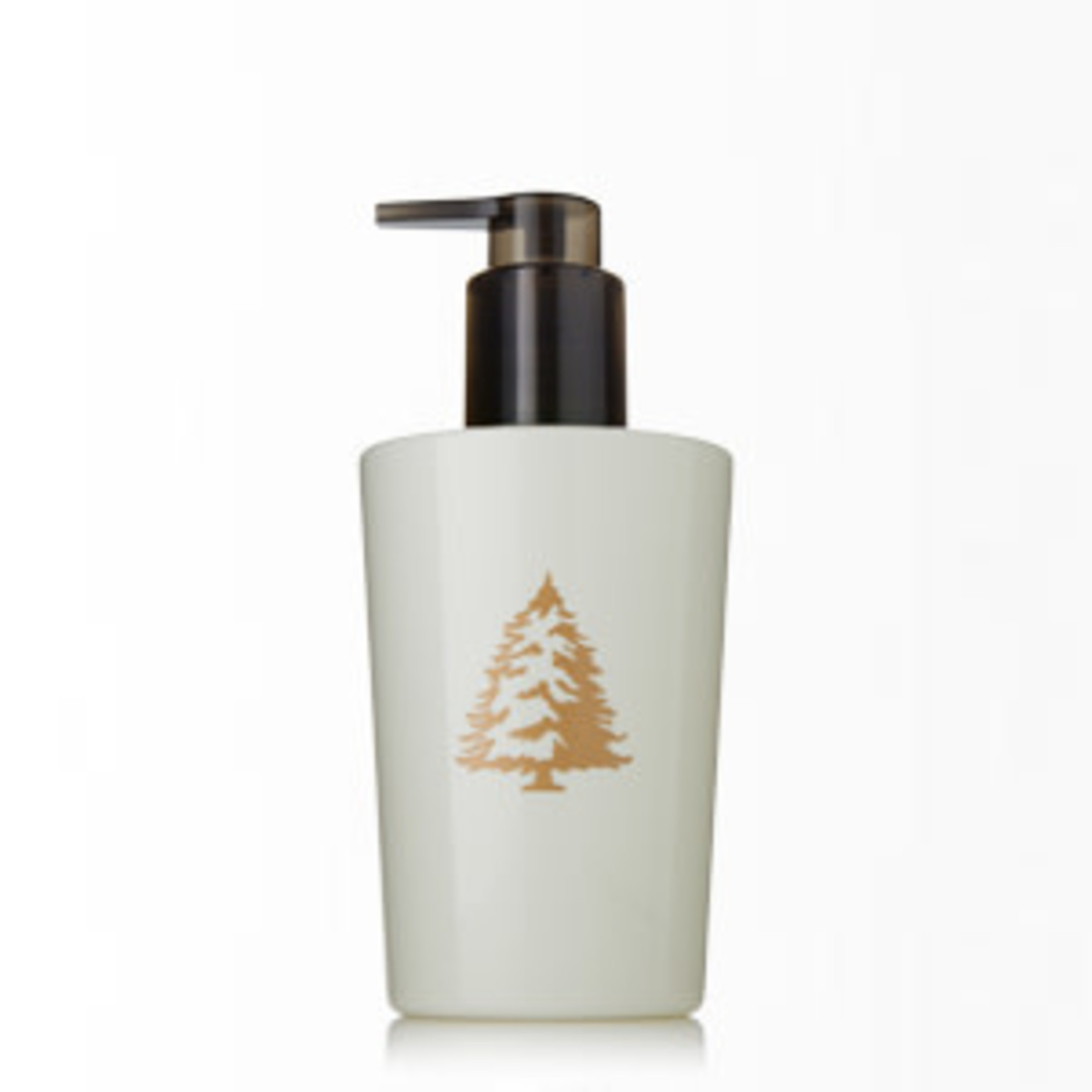 Frasier Fir Hand Lotion