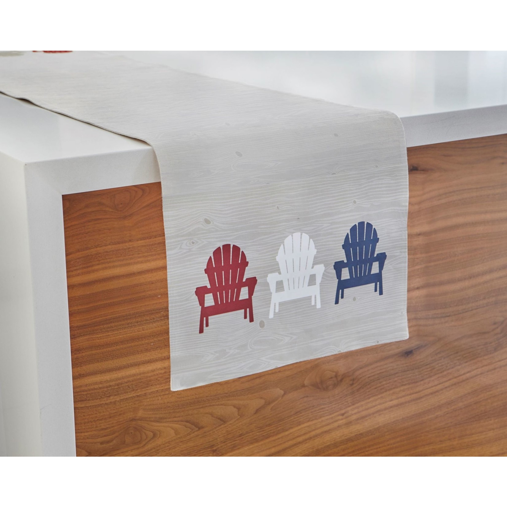 Muskoka Chair Tabletop Collection