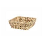 Palma Woven Tray