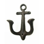 Anchor Hook