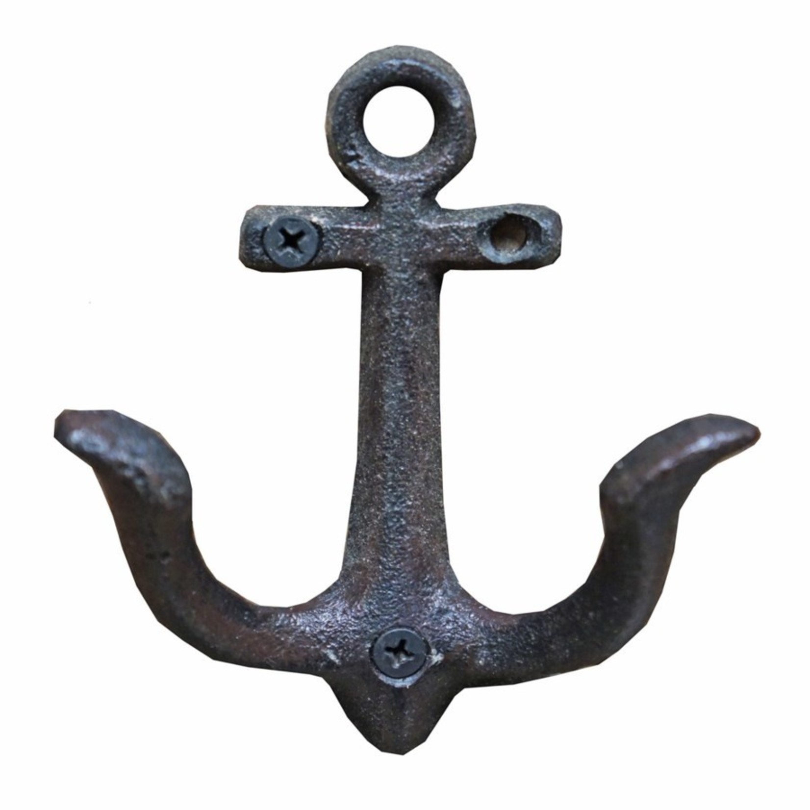 Anchor Hook