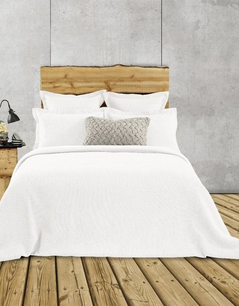 Rustic White Duvet Cover Queen Hilltop Interiors