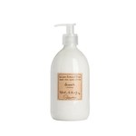 Lavender - Hand & Body Lotion