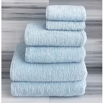 Hammam Bath Towel - Atmosphere