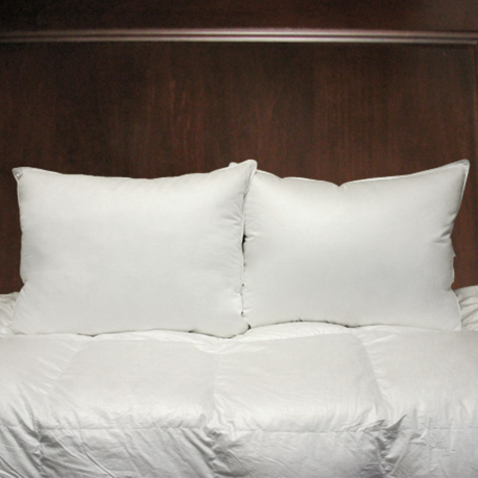 Esprit Pillow - Queen