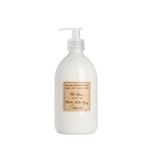 White Tea - Hand & Body Lotion