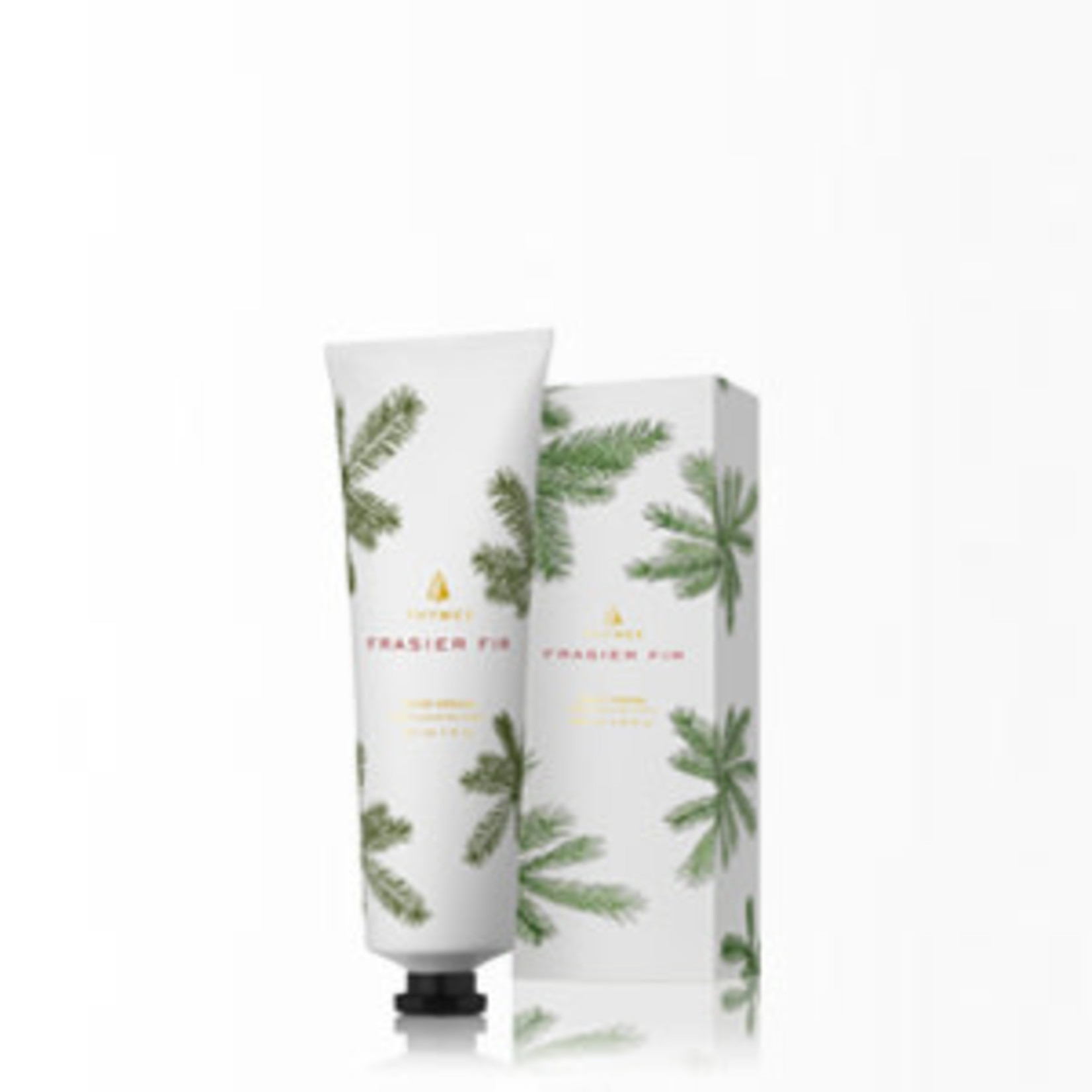 Frasier Fir Collection - Petite Hand Cream