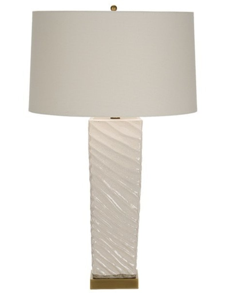 natural light table lamp