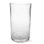 Bubble Glass - Tumbler