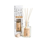 Green Tea - Fragrance Diffuser