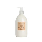 Verbena - Hand & Body Lotion