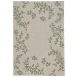 Finesse Winterberry Rug