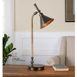 Duvall Task Lamp