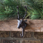 Reindeer Hanging Hook