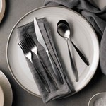 Classic Flatware 20pc Set