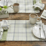 Dew Drop Placemat