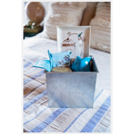 Gift Basket "Linen"