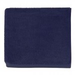 Essentiel - Marine Bath Towel