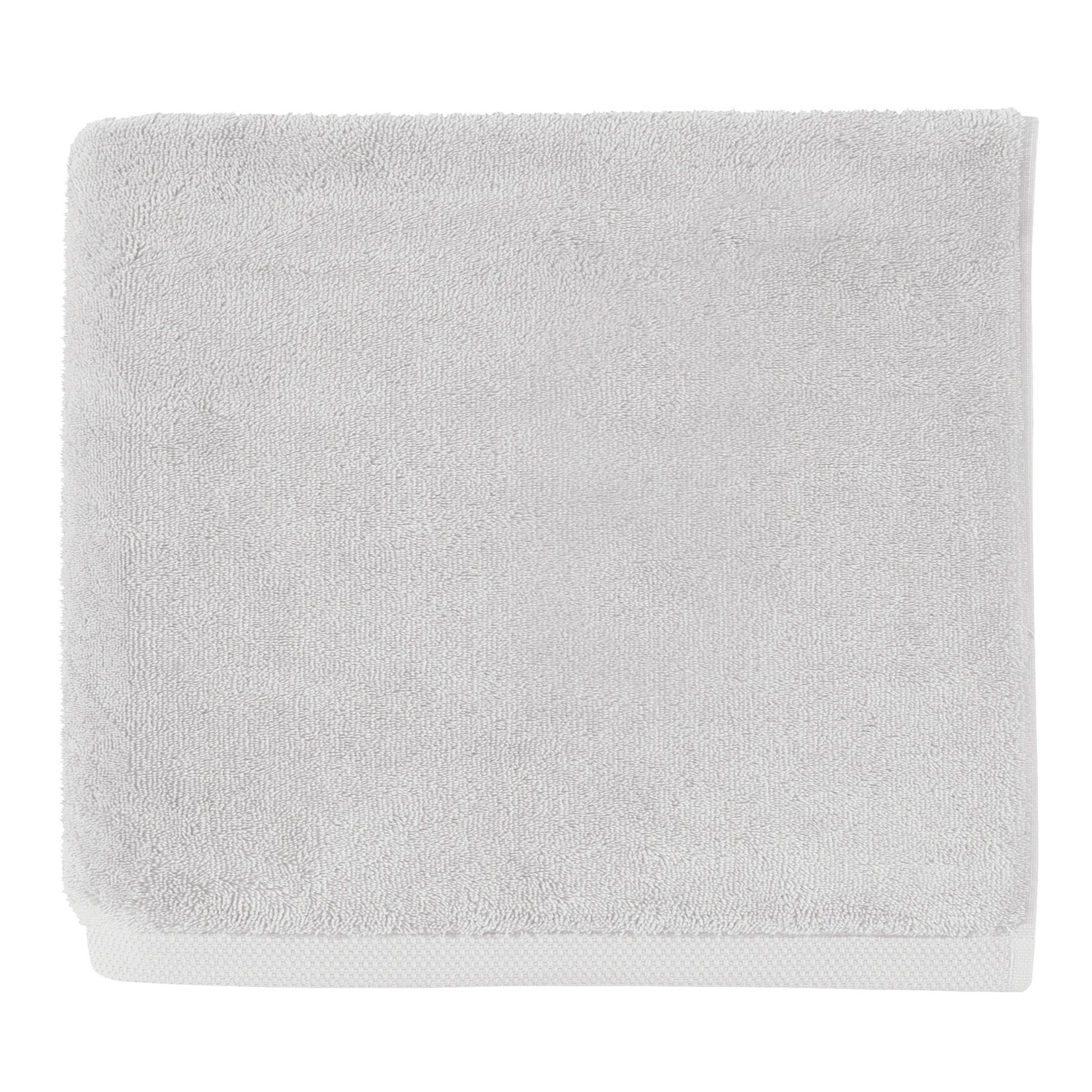 Essentiel - Light Grey Bath Towel