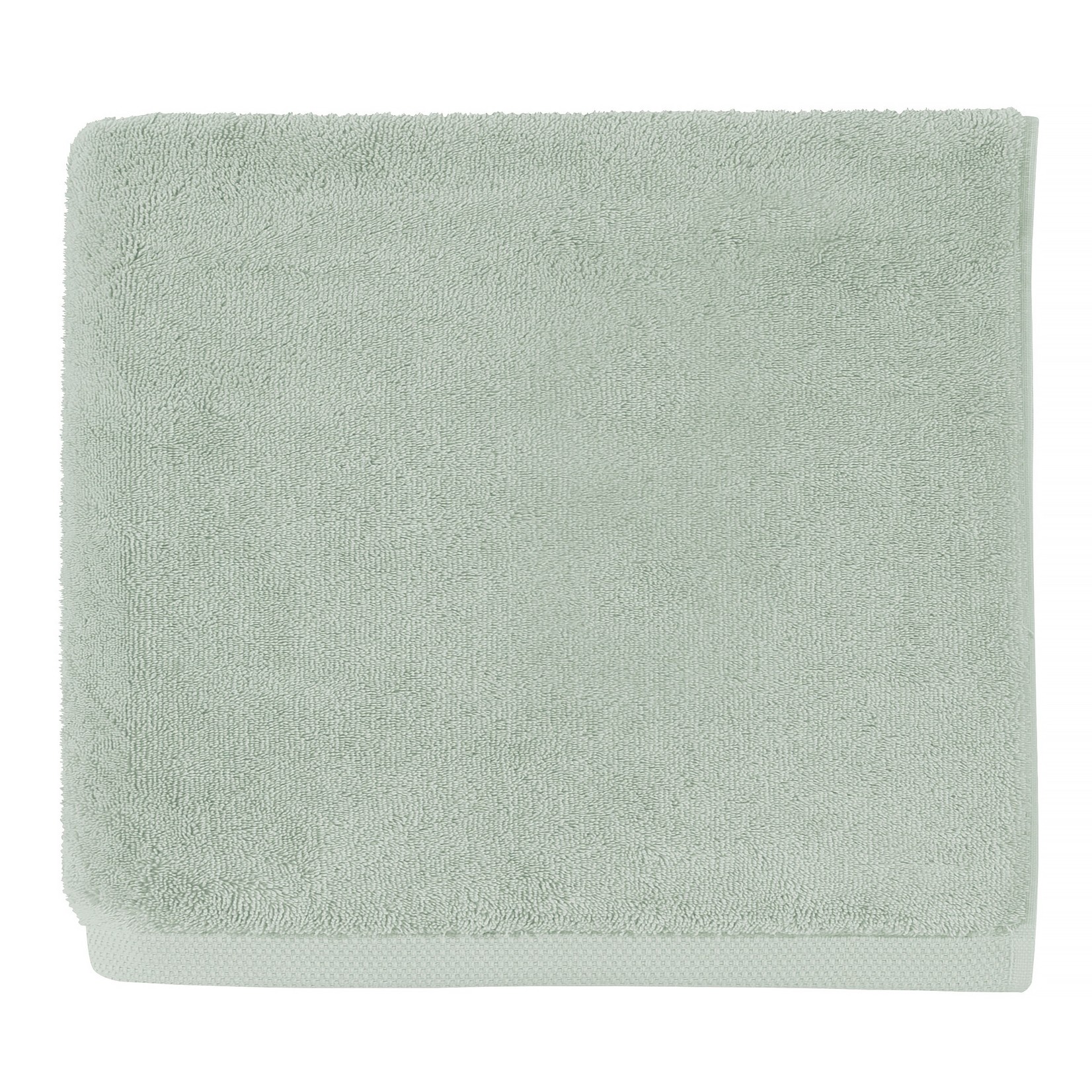Essentiel - Eucalyptus Bath Towel