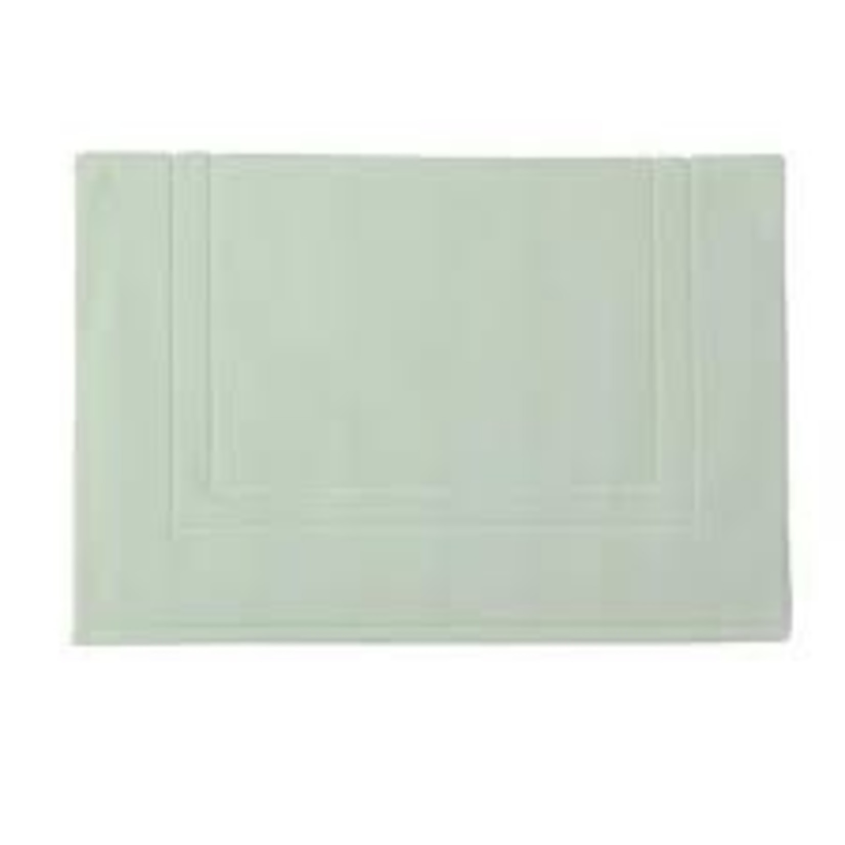 Essentiel - Eucalyptus Bath Mat (60X90cm)