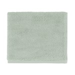 Essentiel - Eucalyptus Guest Towel