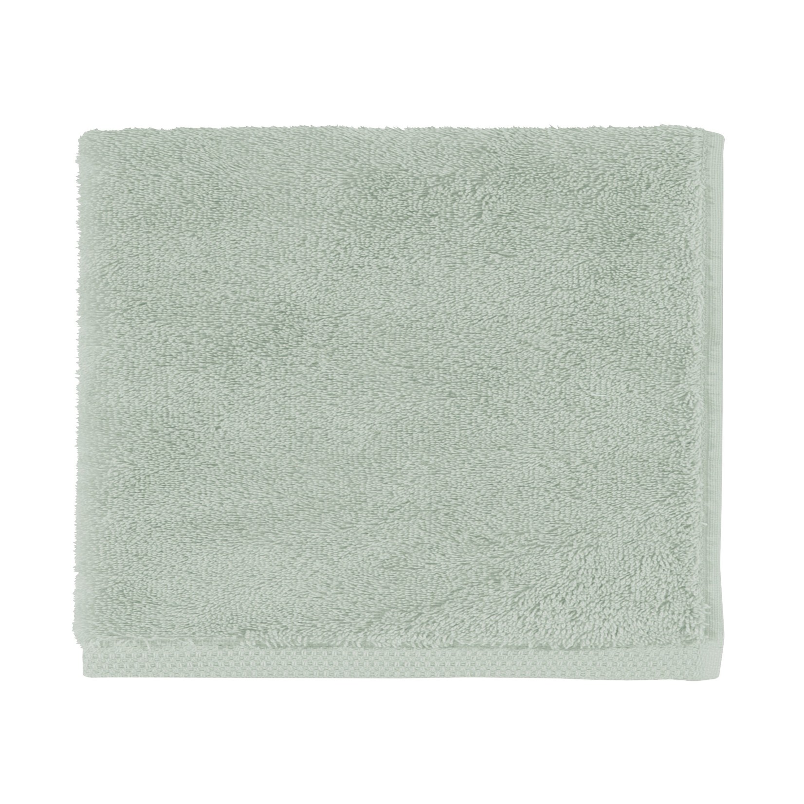Essentiel - Eucalyptus Guest Towel
