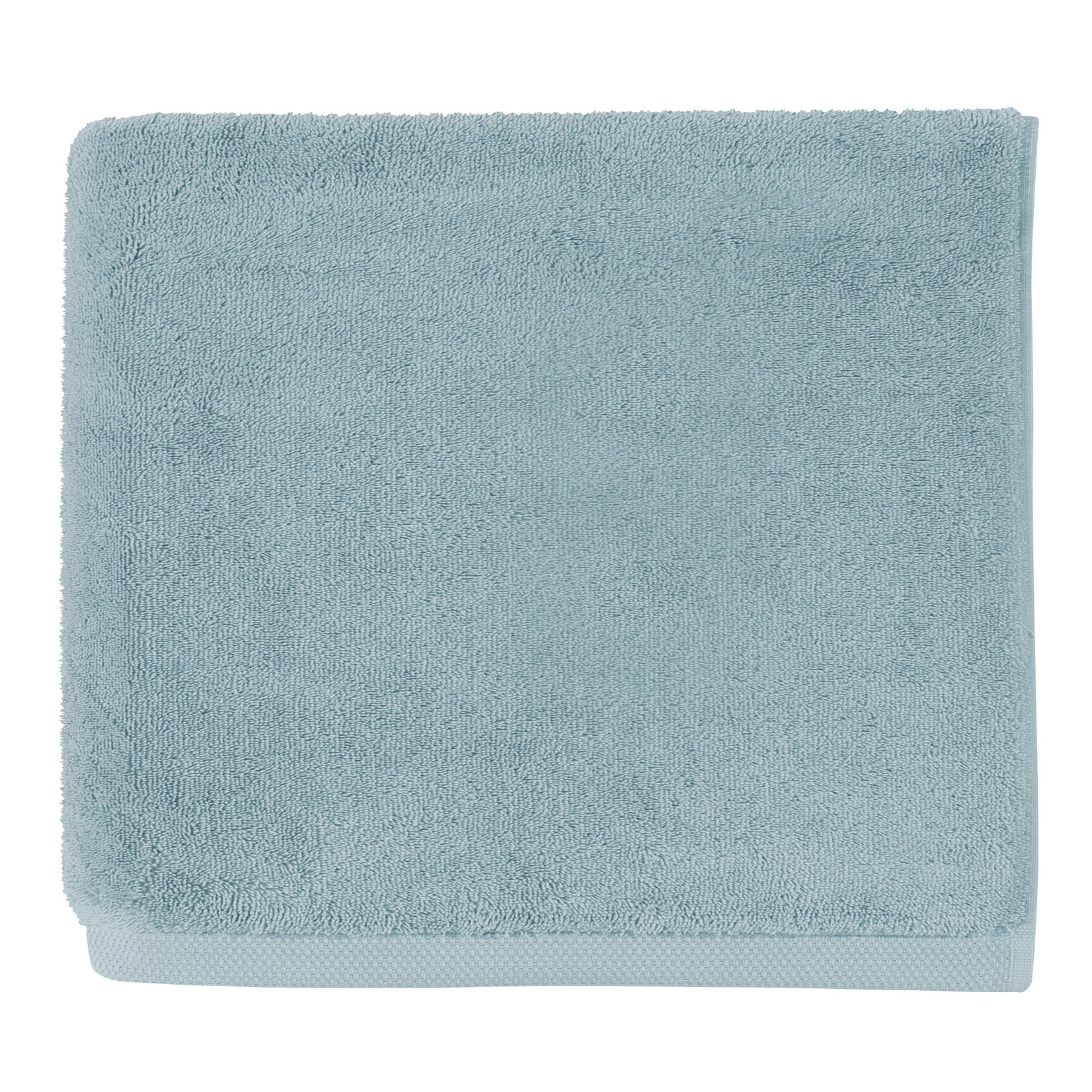 Essentiel - Iceland Bath Towel