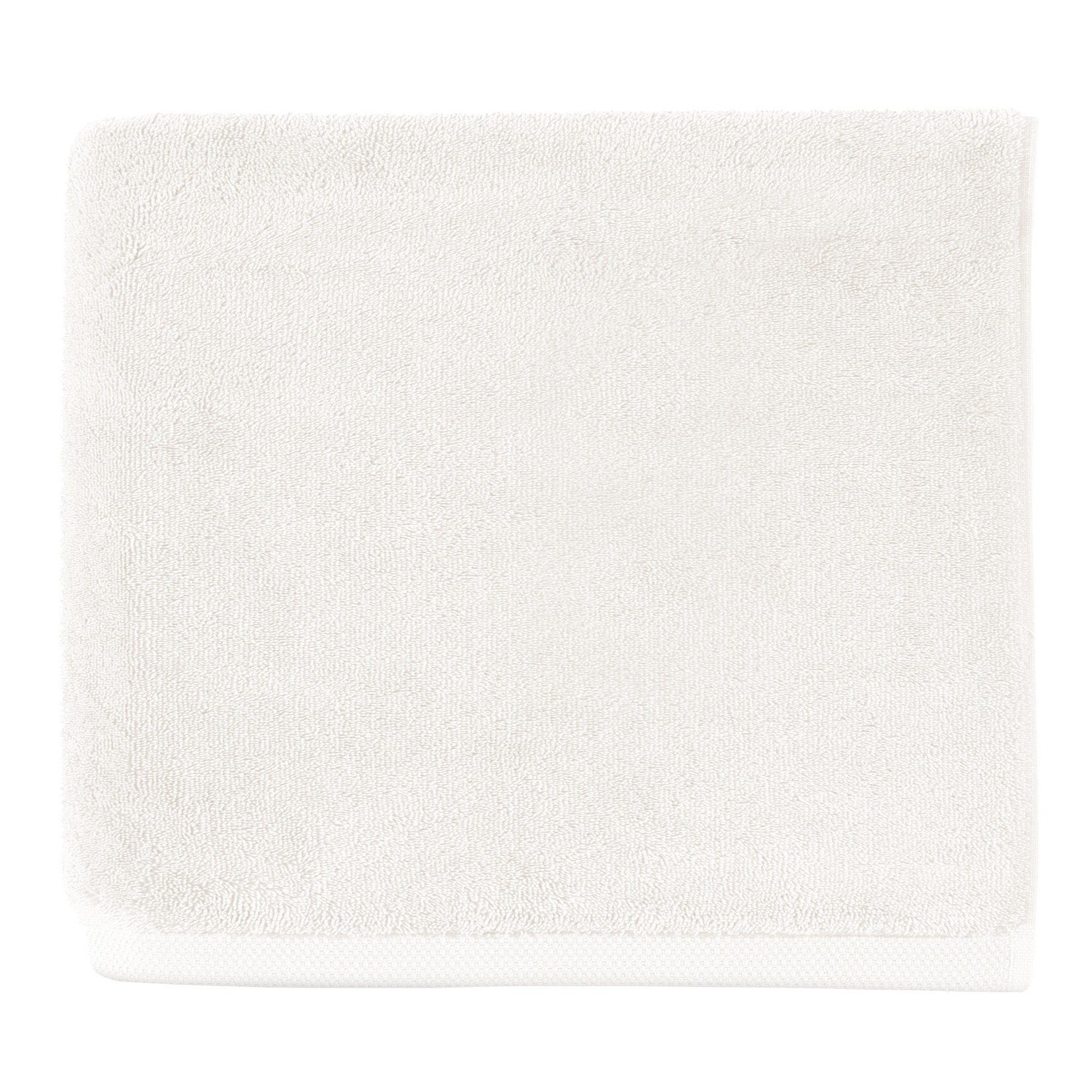 Essentiel - Cream Bath Towel
