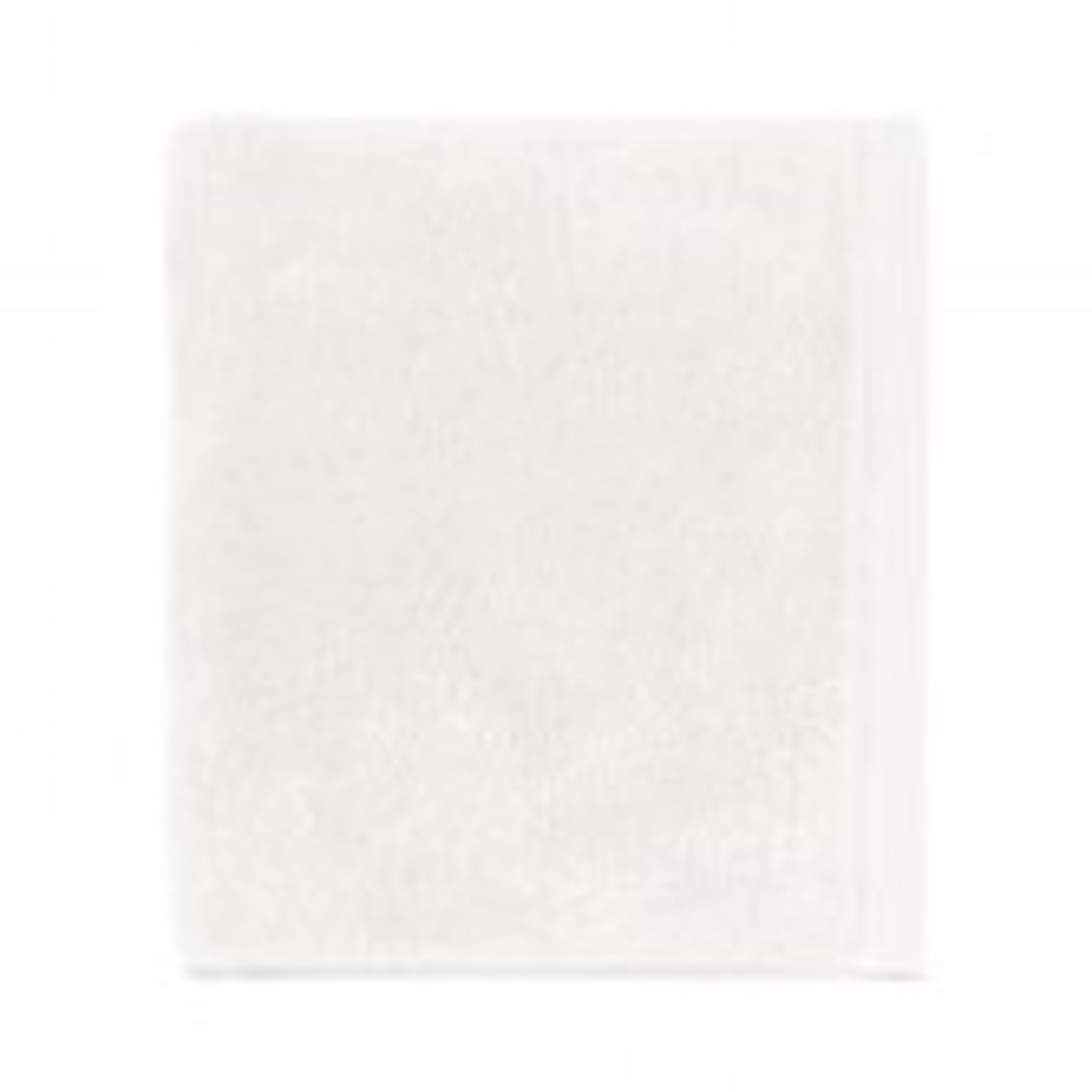 Essentiel - Cream Guest Towel