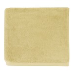 Essentiel - Pollen Guest Towel