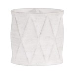 Stanfield Toothbrush Holder
