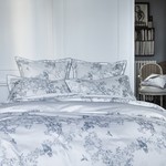 Canopée Duvet Set