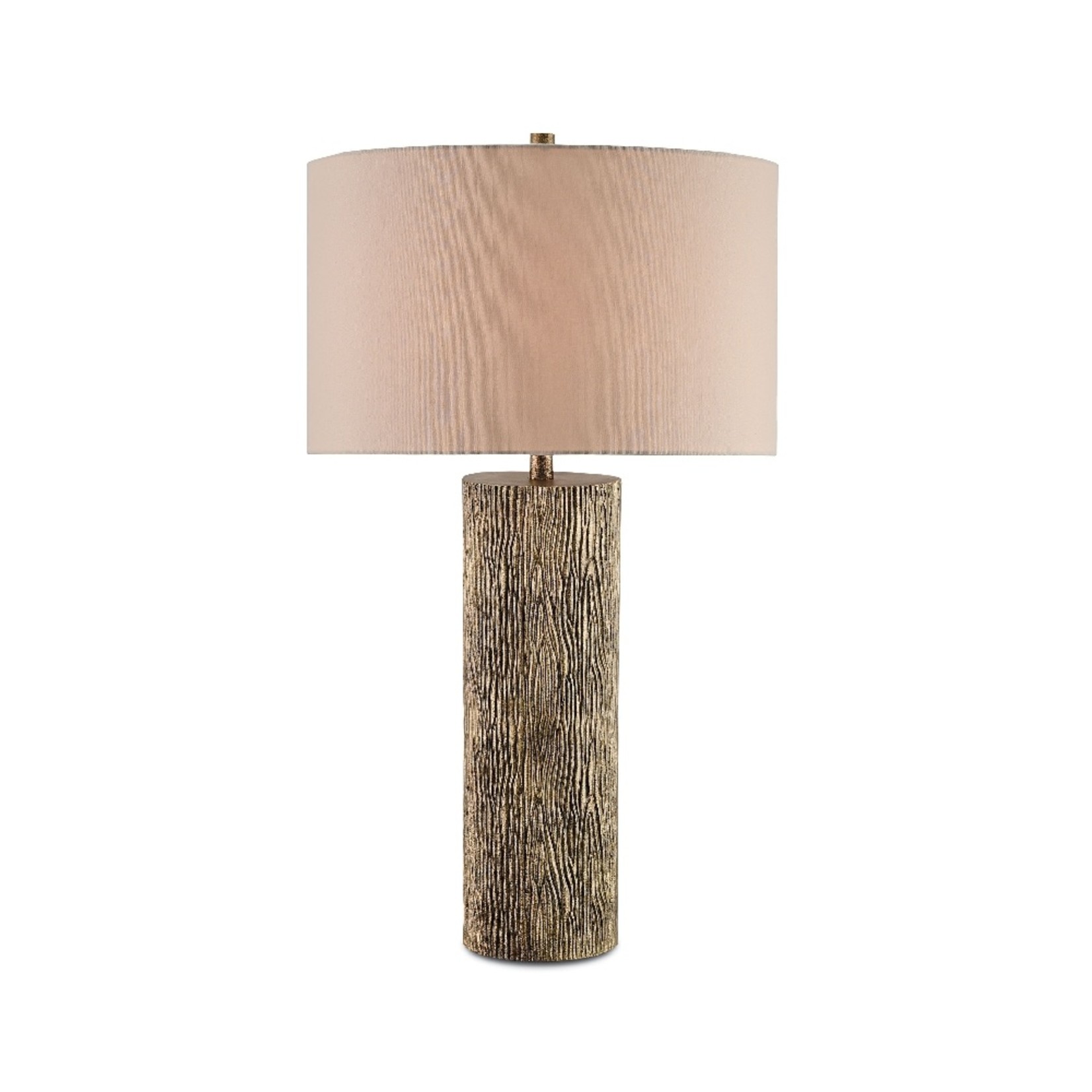 Landseer Table Lamp