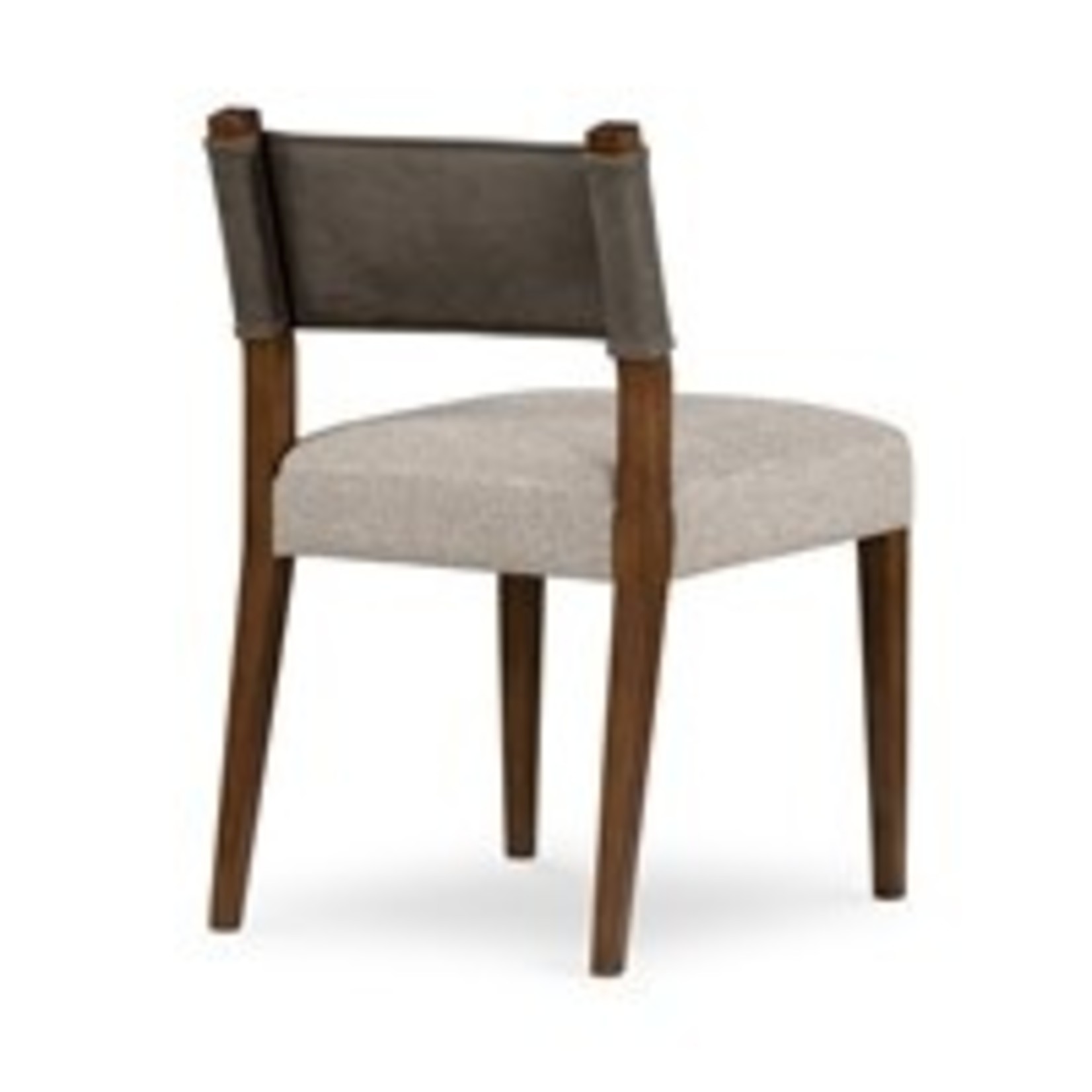 Ferris Dining Chair