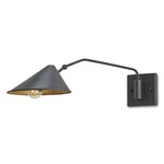 Serpa Wall Sconce