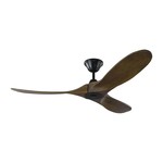 Maverick Ceiling Fan