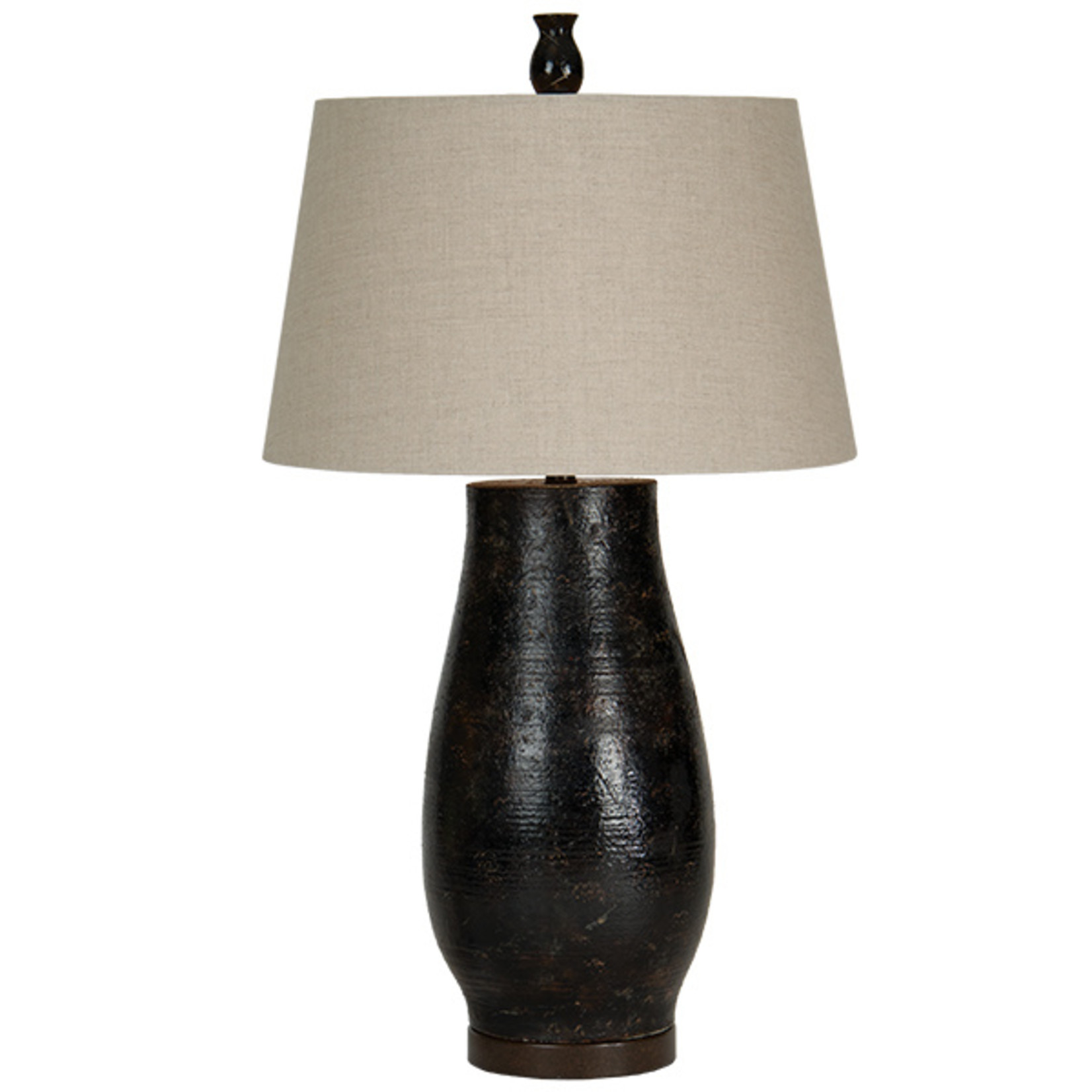 Caldo Table Lamp - NL