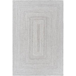 Azalea Natural Indoor/Outdoor Area Rug -