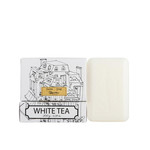 Bar Soap - White Tea